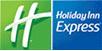 Howell Holiday Inn Express